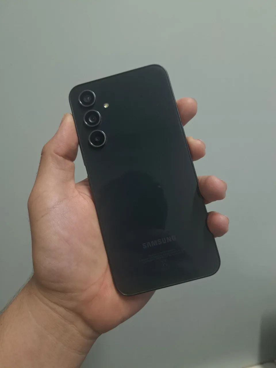 A54 5G - Foto 3