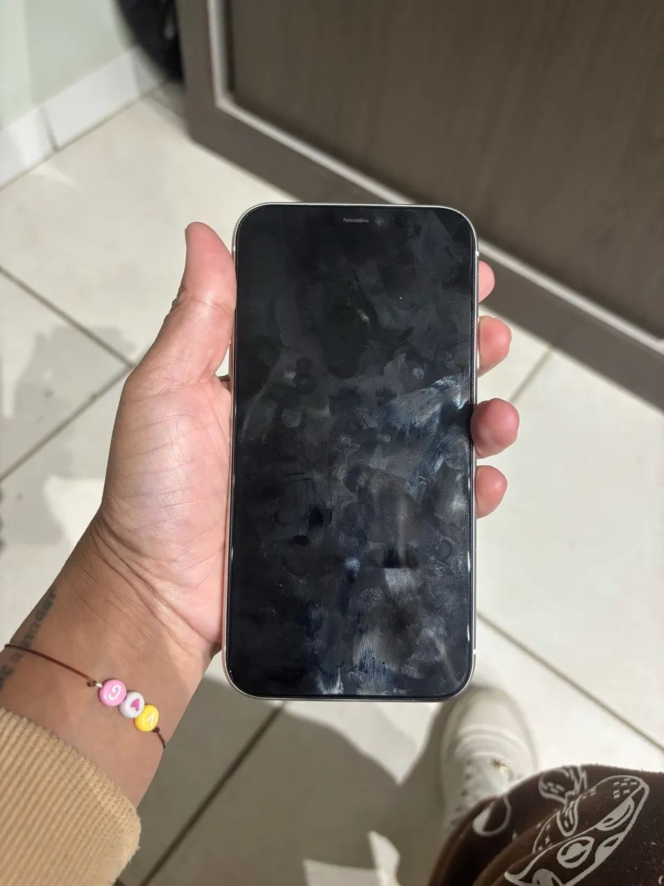 iPhone 11 - Foto 2