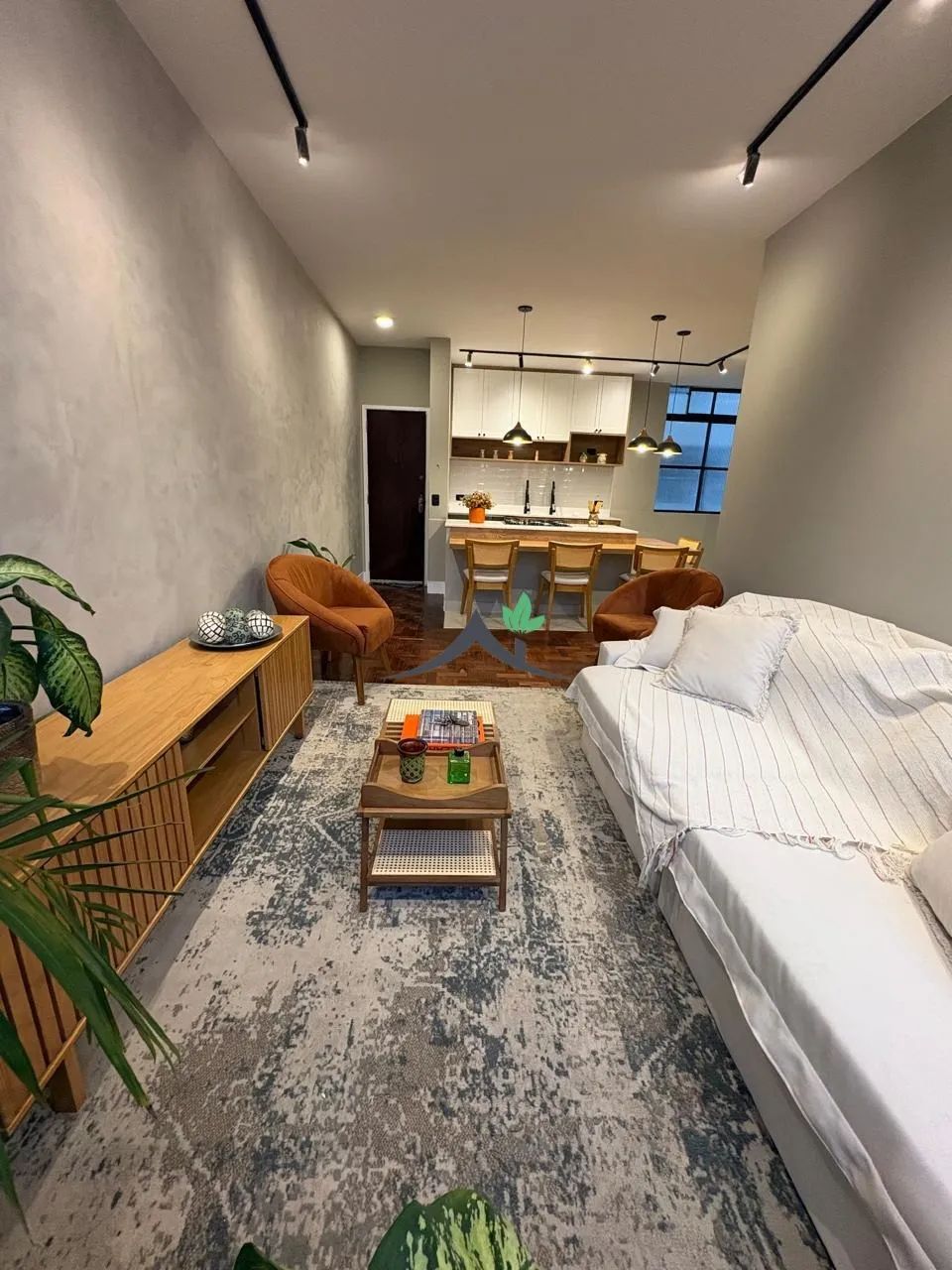 apartamento - Pinheiros - São Paulo - Foto 5