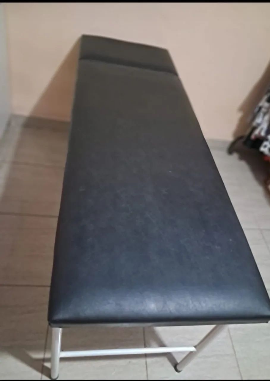 MACA PARA ESTÉTICA  - Foto 2