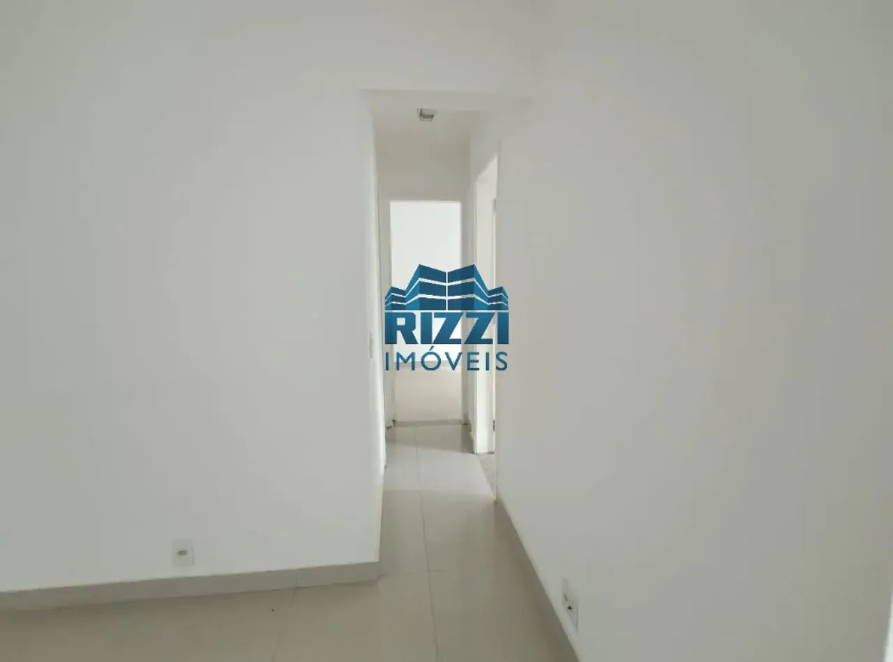 Apartamento para locação no Edifício Morada da Freguesia - Foto 3