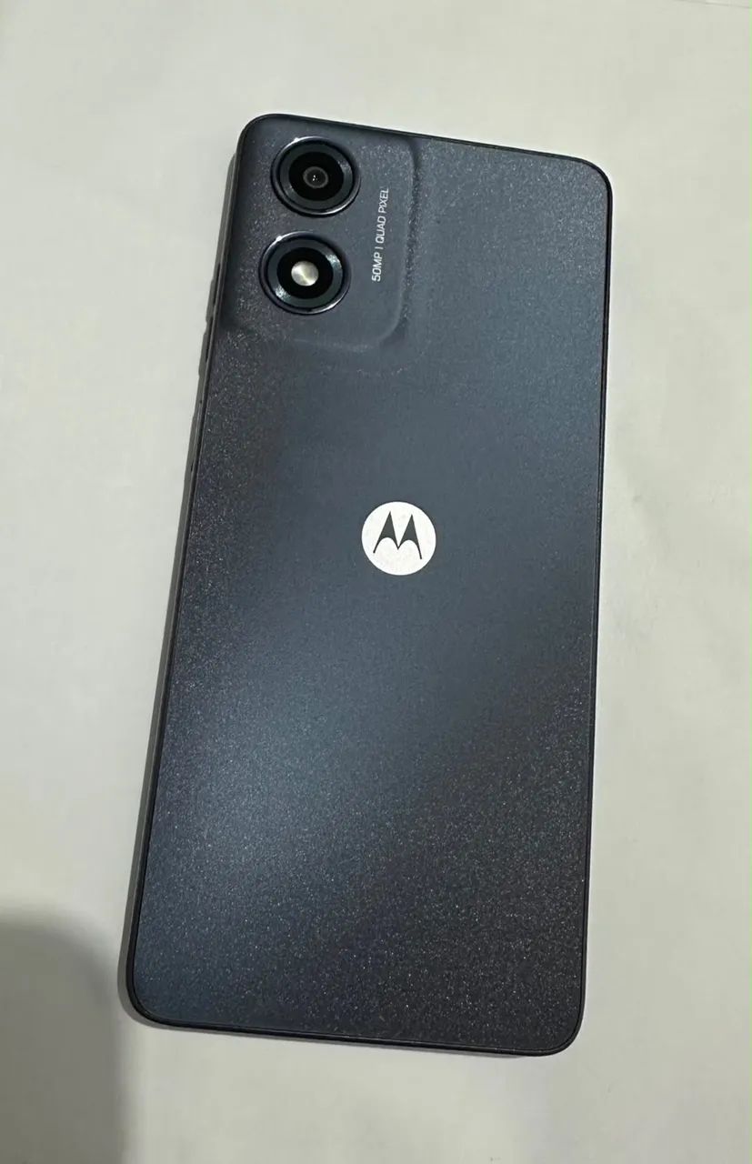 CELULAR 128GB - Foto 2