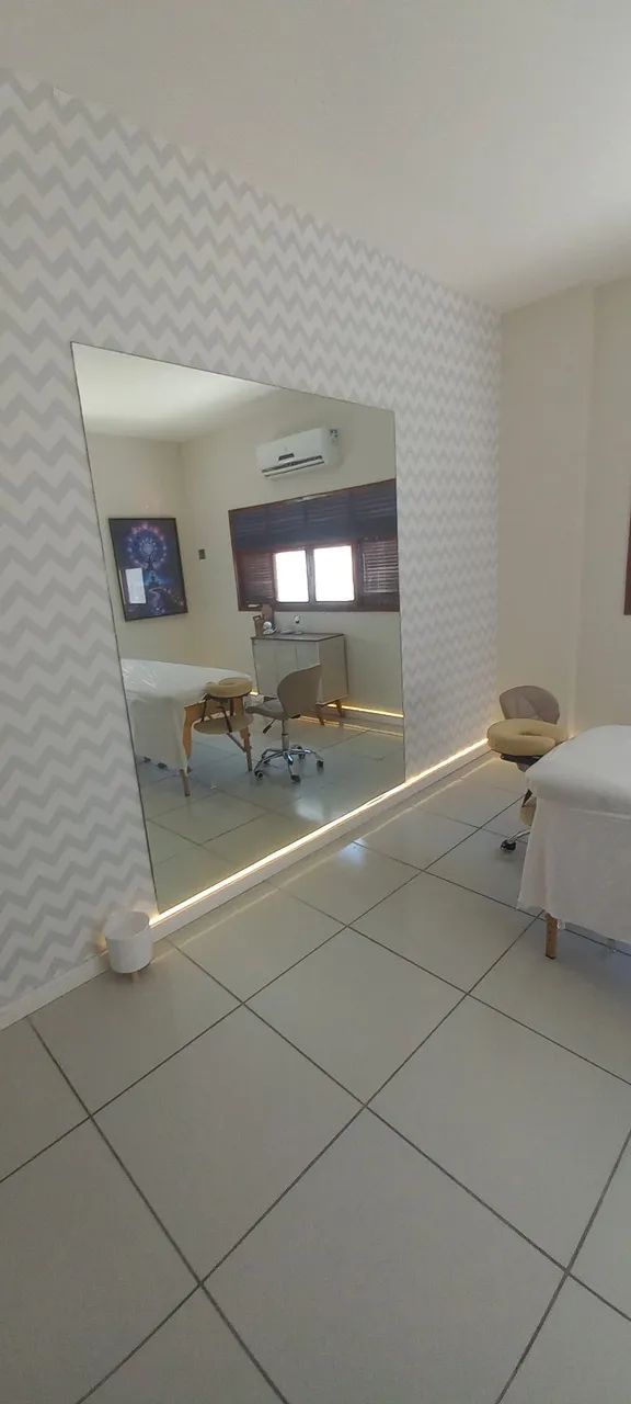 Sala para atendimento no Tirol - Foto 2