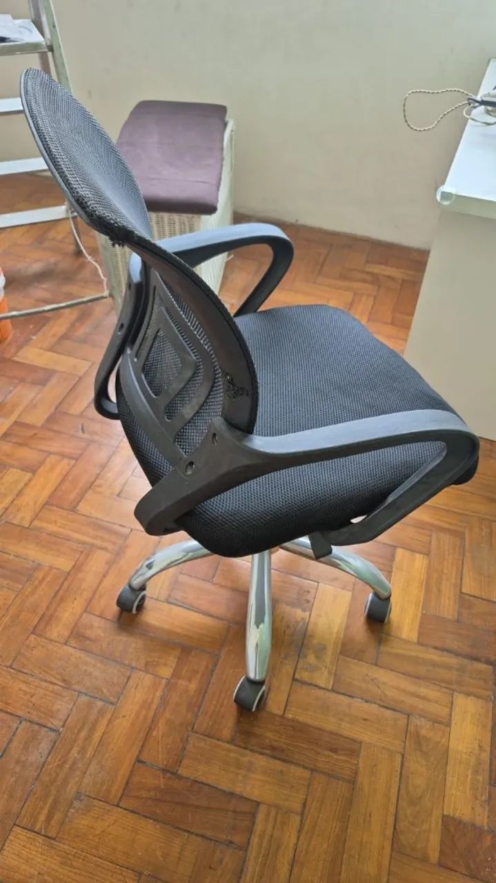 Cadeira 64985873499651123