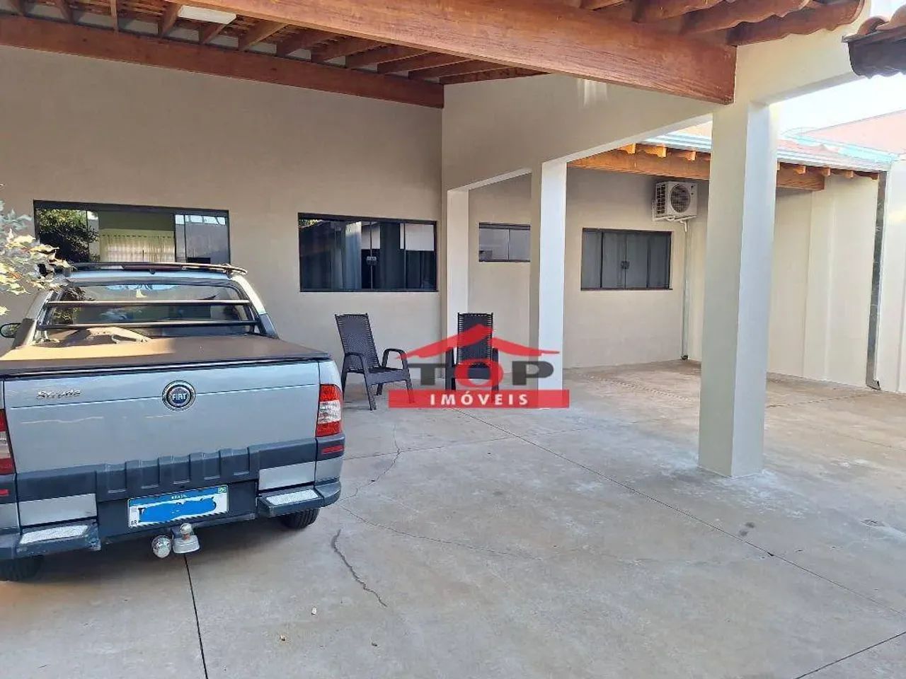 Excelente oportunidade - Otima localização - Foto 3