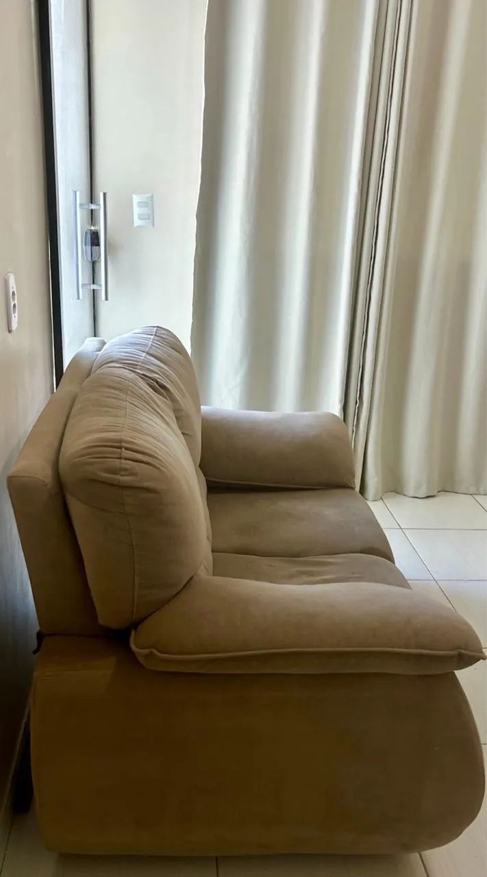 Sofá  - Foto 3