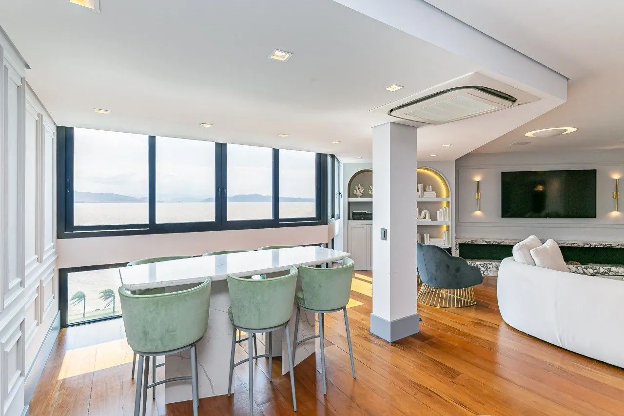 Venda | Apartamento 3 suítes + 2 vagas - Foto 2