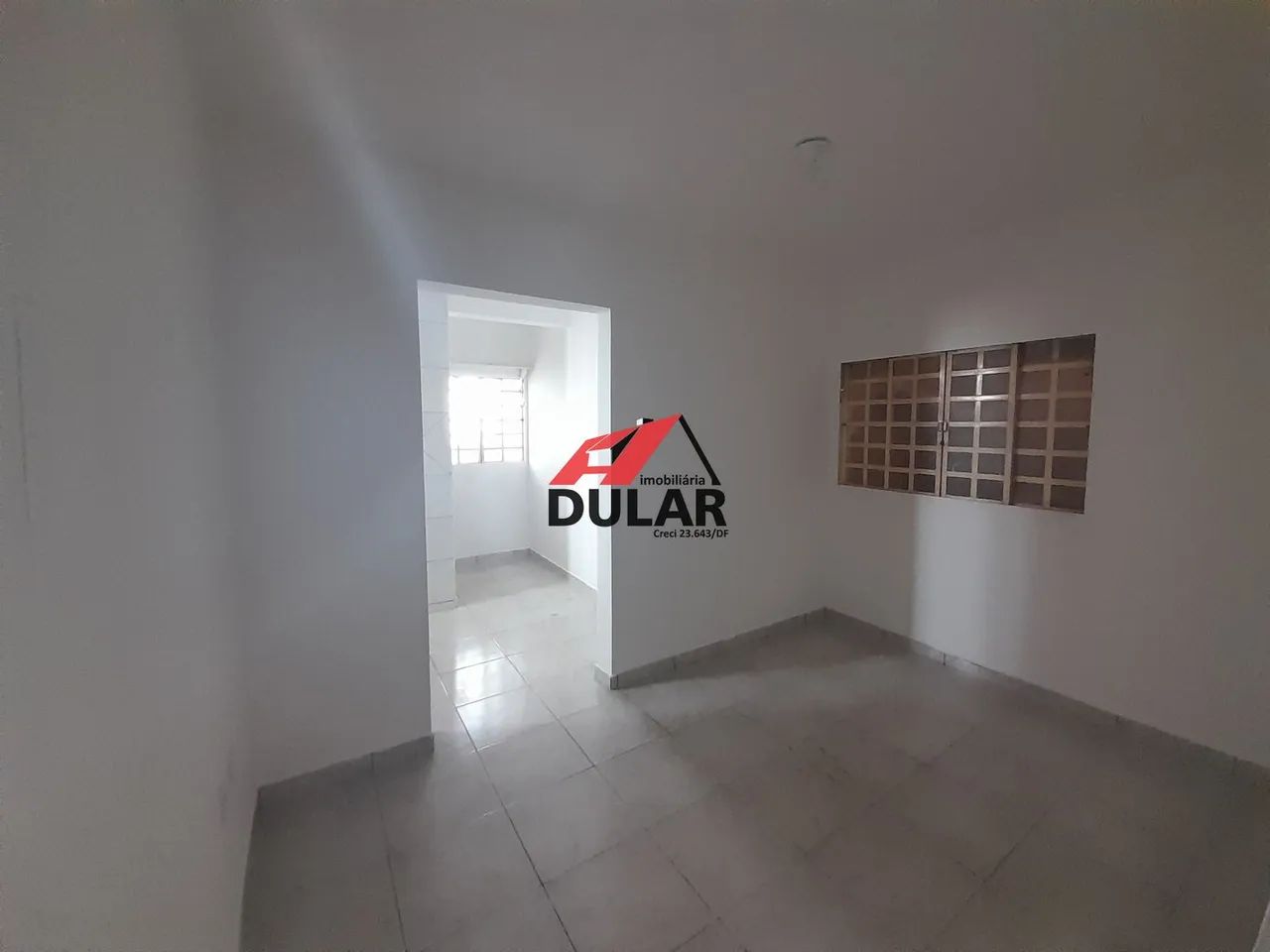 Aluguel em Samambaia Norte, QR 408 - Foto 2