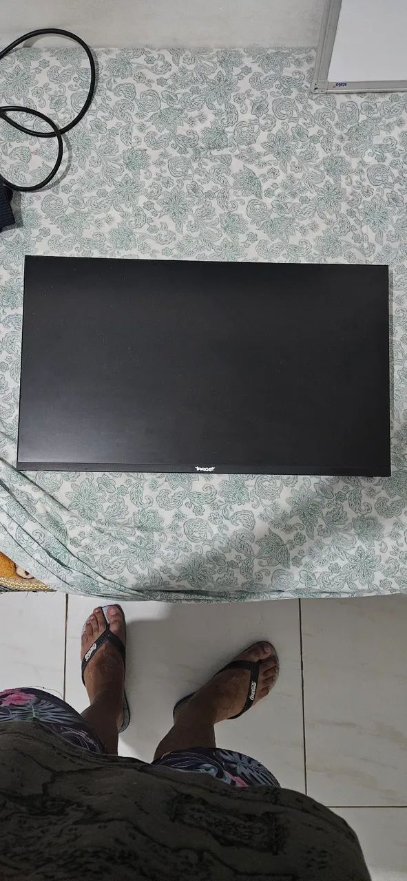 Monitor