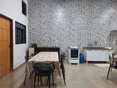 Casa a venda  - Foto 4