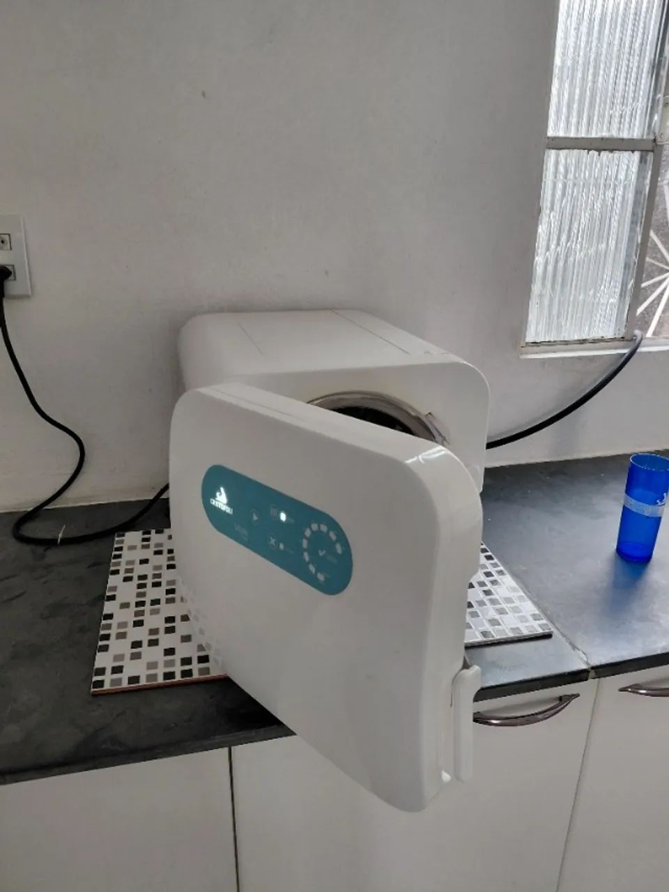 Clinica odontológica completa. - Foto 2
