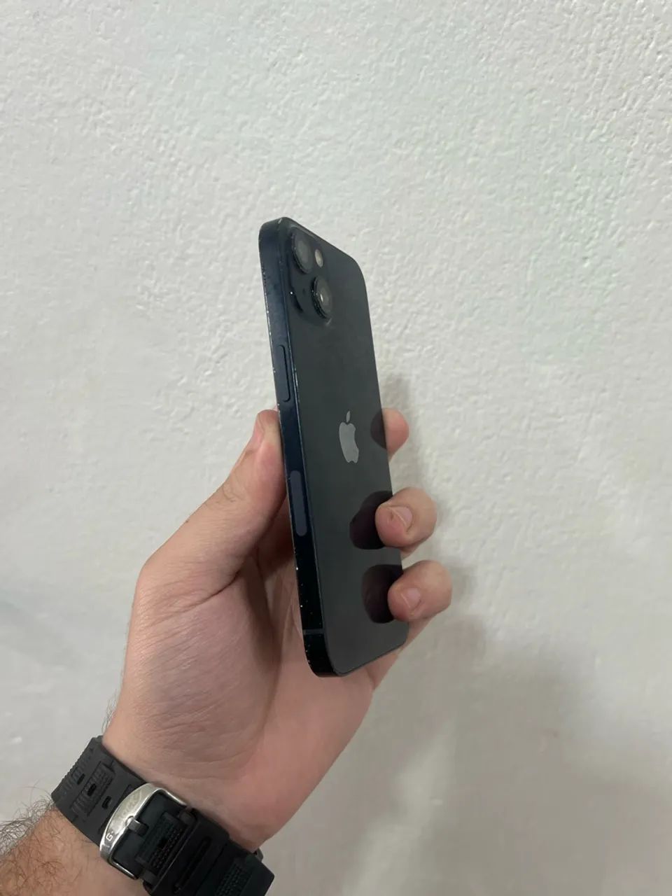 Iphone 13 128gb 83% - Foto 3