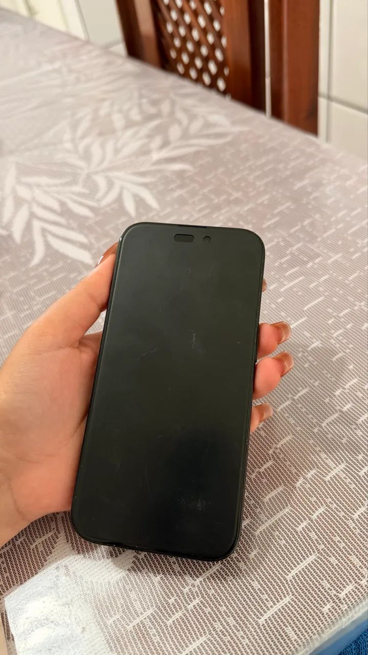 iPhone 16 128 gb  - Foto 2