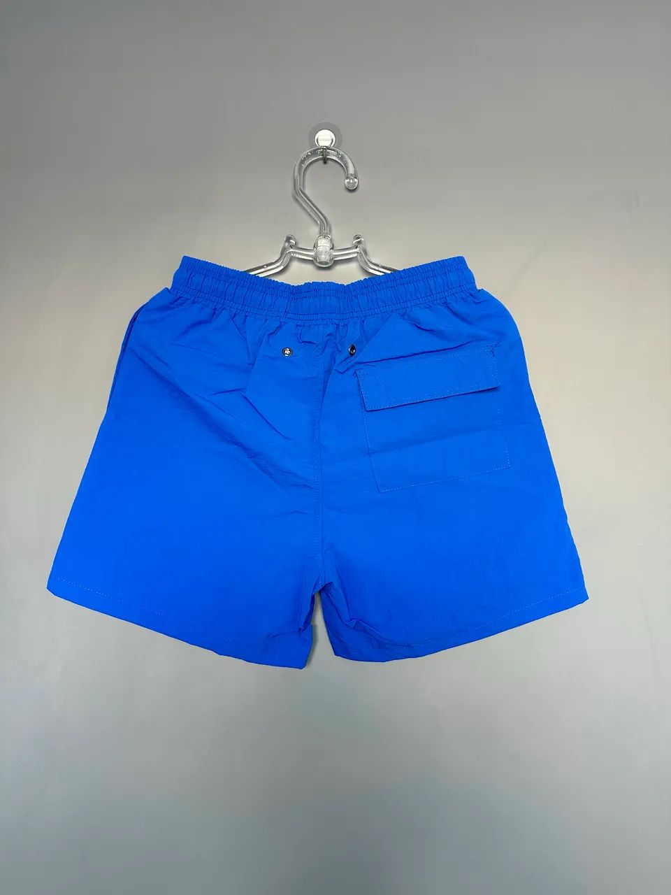 Short Polo Ralph Lauren M - Foto 2