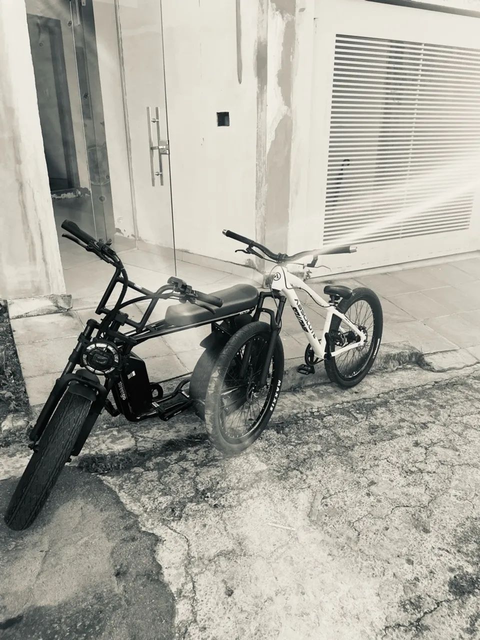 Absolute Brutus aro 26 - Foto 5