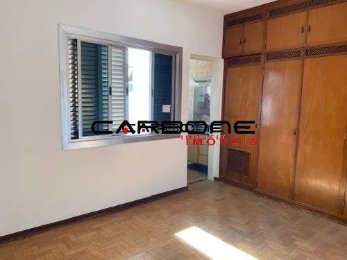 Sobrado com 3 dorms e 2 vagas no Tatuapé - Foto 5