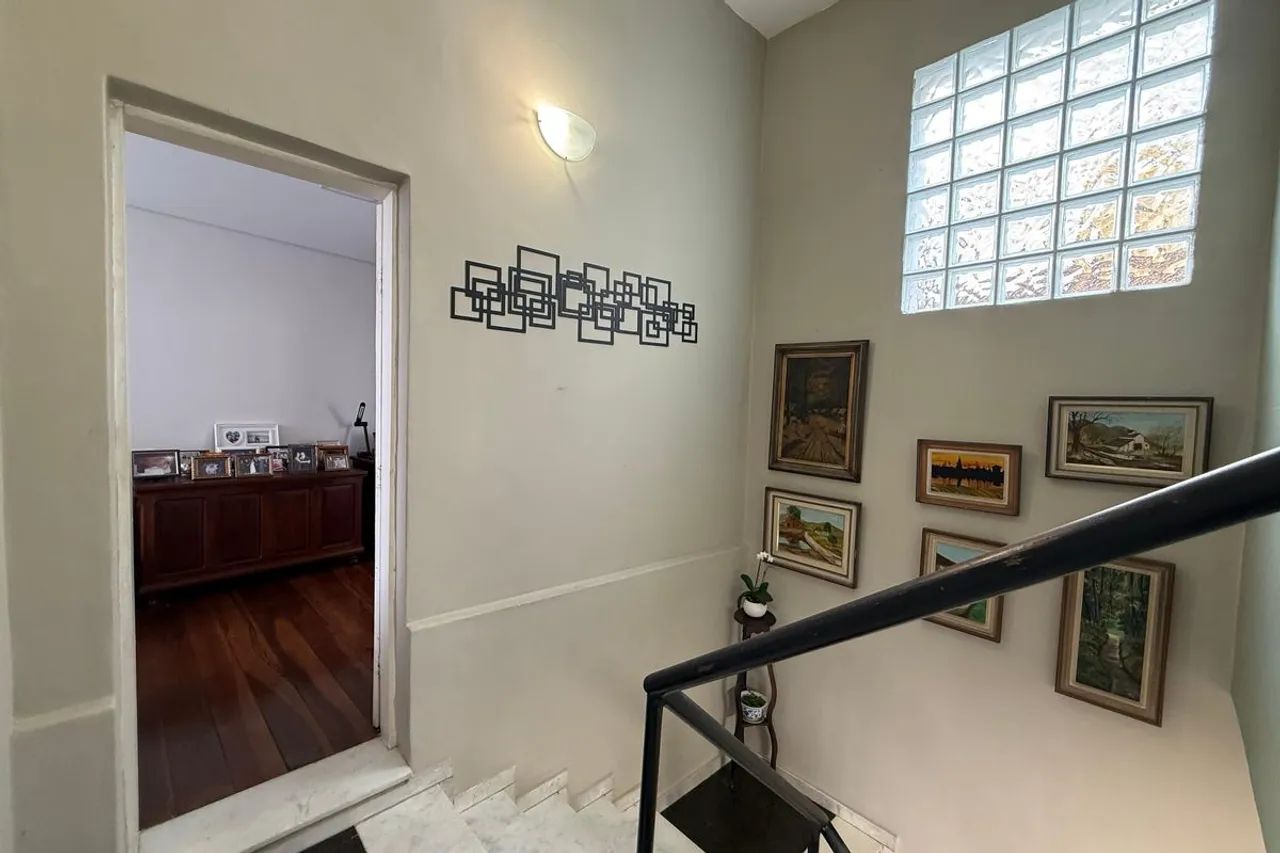 Casa à Venda - Prado, 4 Quartos, 170 m2 - Foto 5