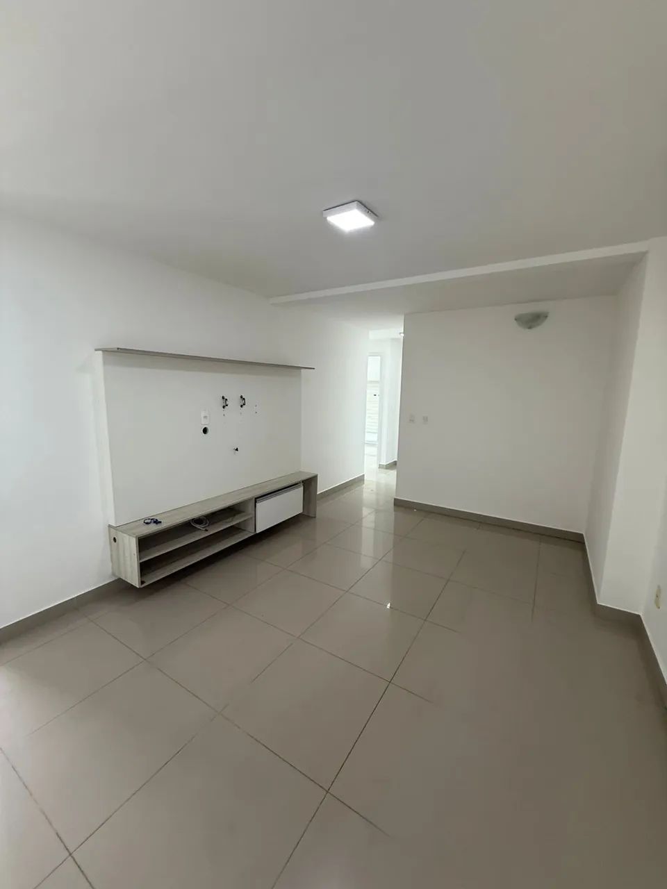 ALUGO APARTAMENTO ALTOS DO RENASCENÇA