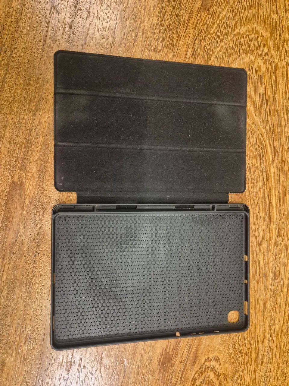 Tablet Samsung S6 Lite 128GB - Foto 5