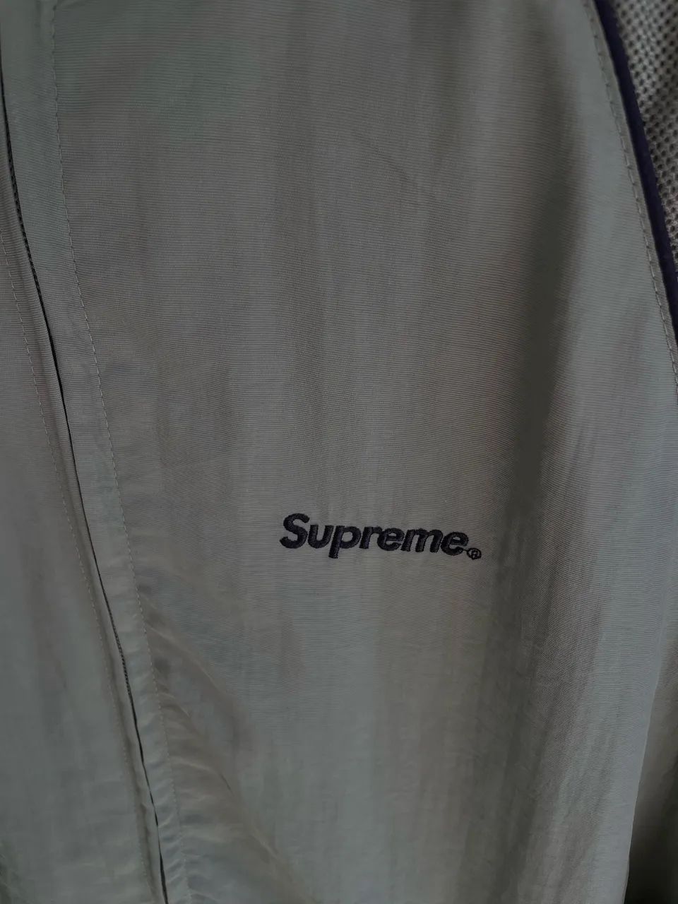 Jaqueta Supreme original - Foto 5