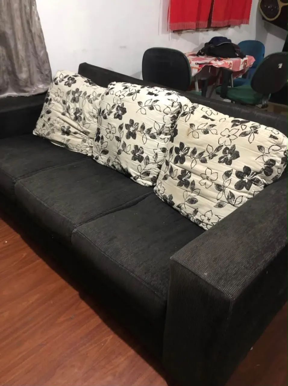 Sofá 