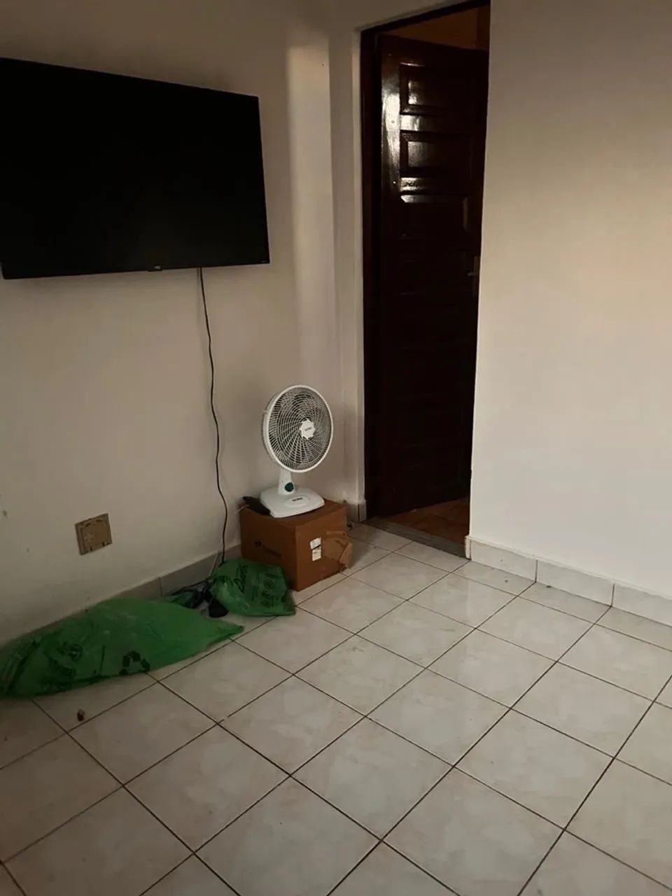 Apartamento prox a BR316 - Foto 5