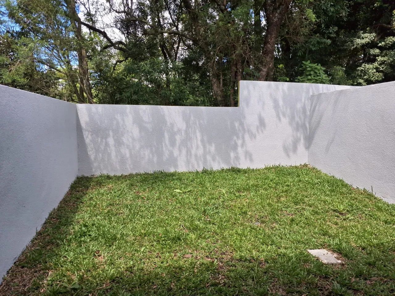 Marido de aluguel  - Foto 2