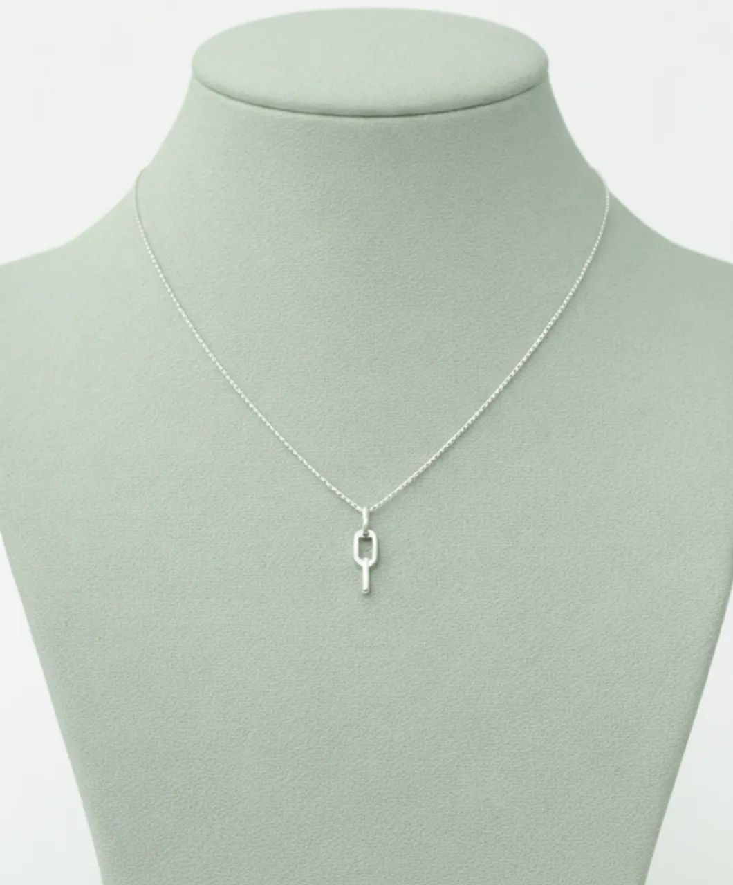 GARGANTILHA DE ELO - Foto 2