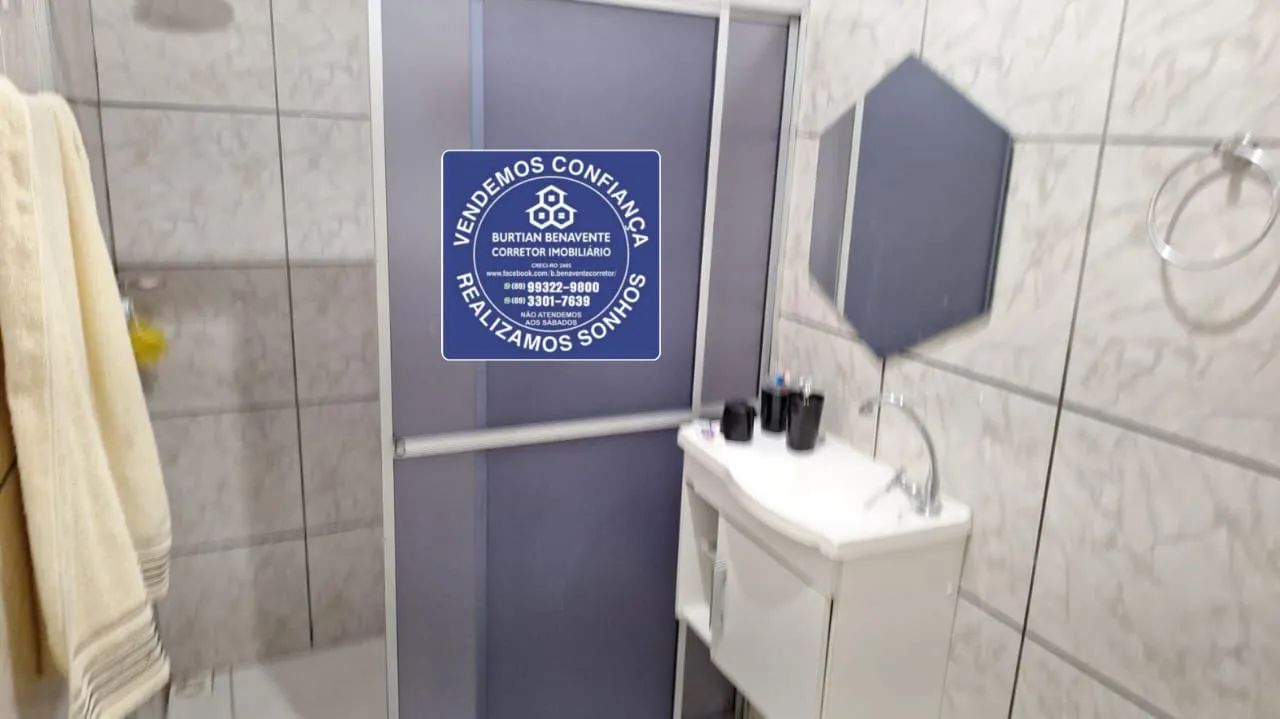 Foto - Porto Velho - Aponiã