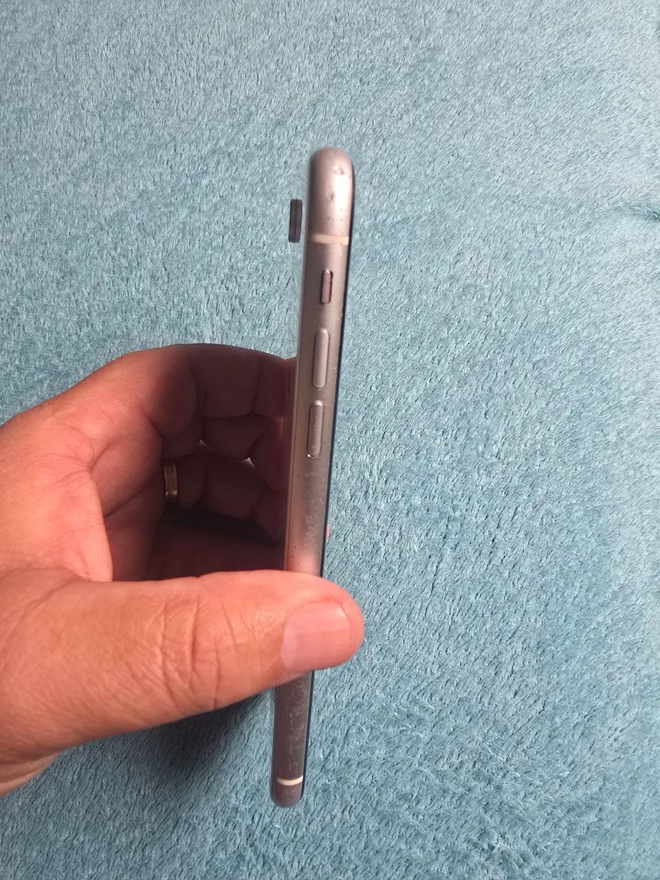 IPhone XR 64GB - Foto 3
