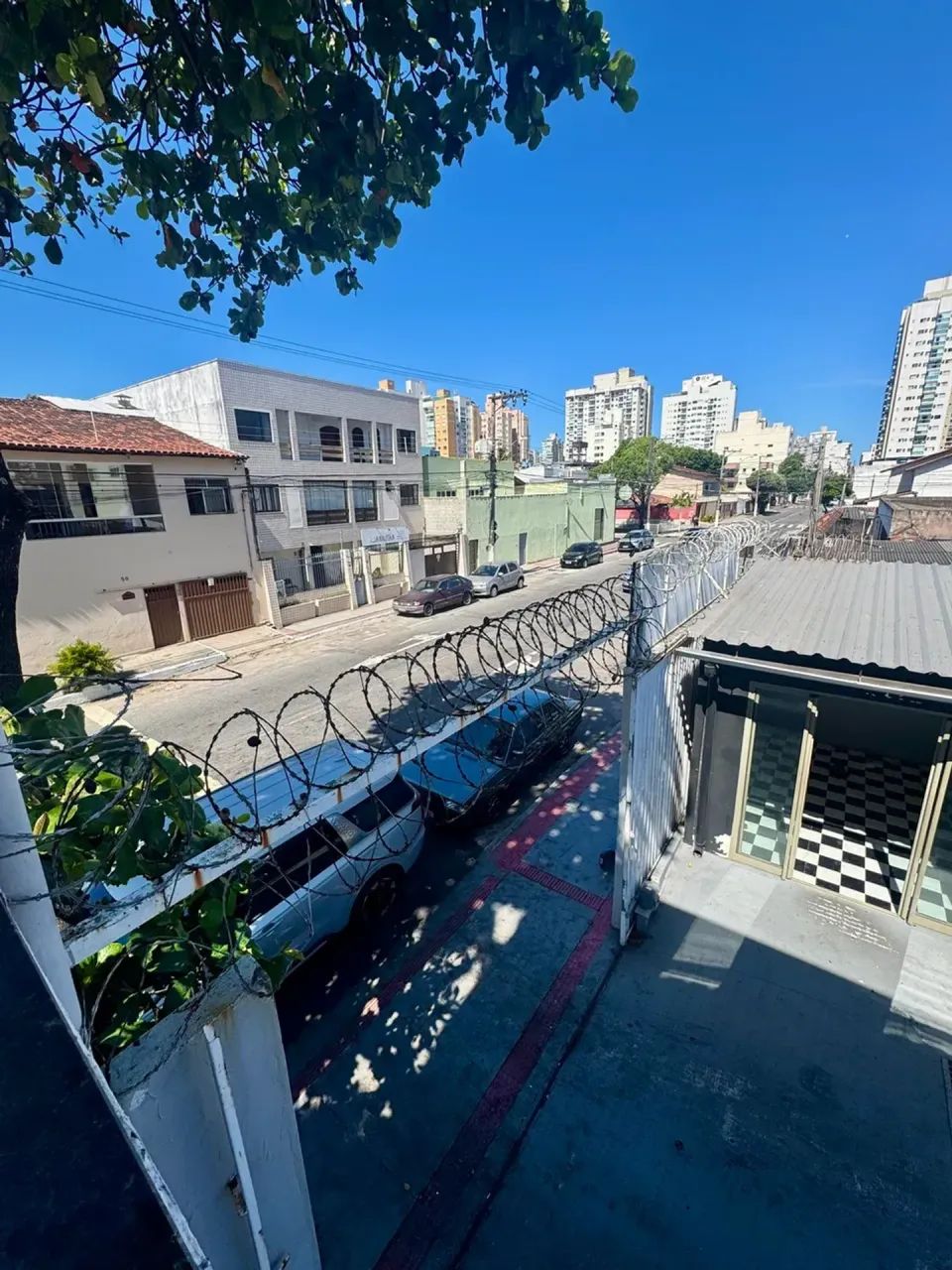 Esquina Comercial - Itapuã - Aluguel Ou Venda - Foto 3