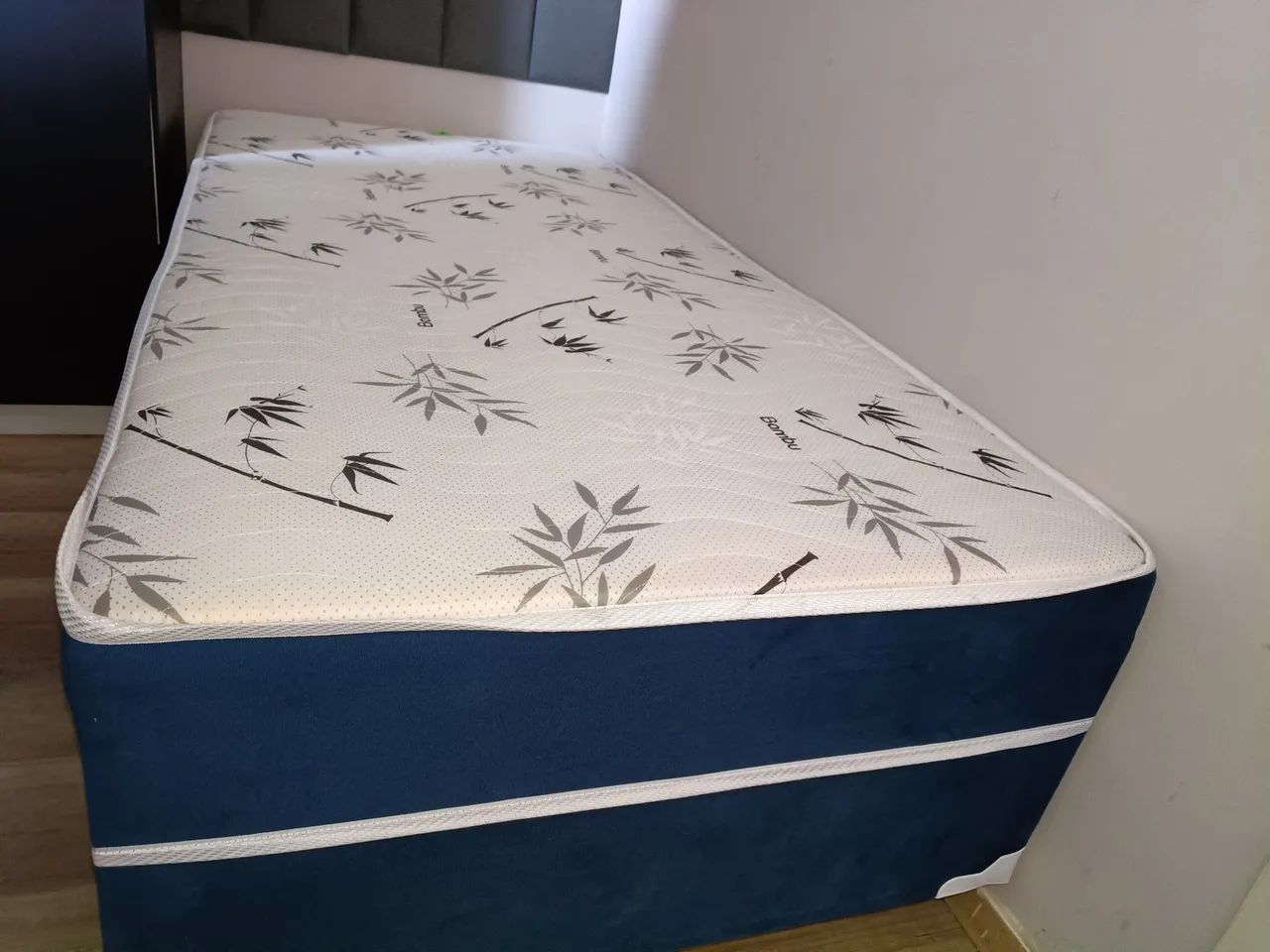 Vendo alguns itens  - Foto 2
