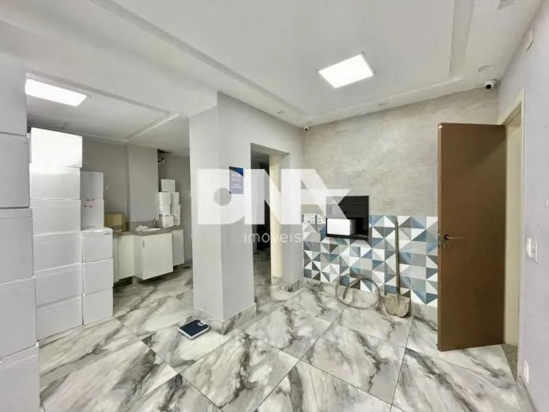 Apartamento : Padrão / Residencial / Botafogo - Foto 2