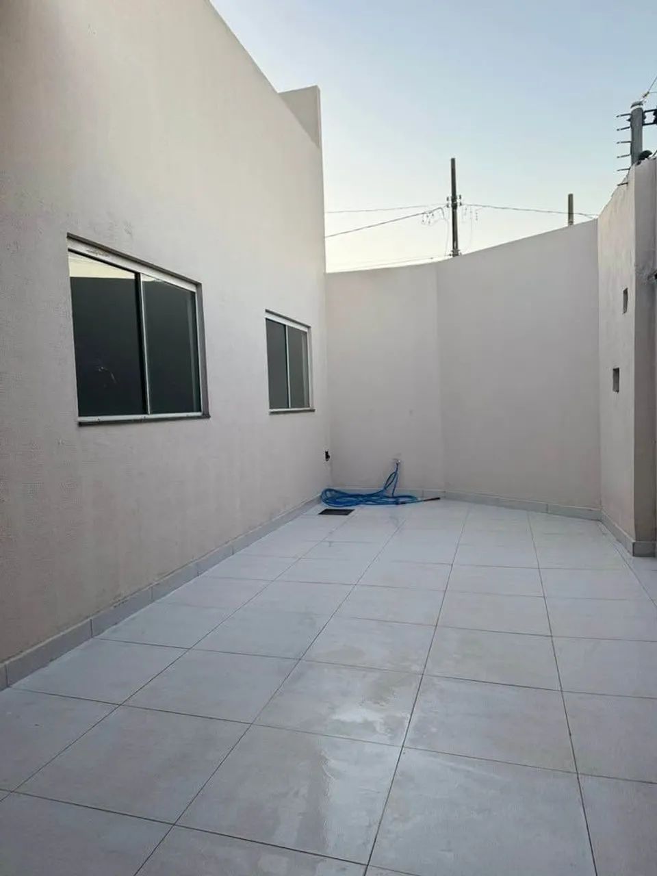 Vende-se Imóvel  - Foto 2