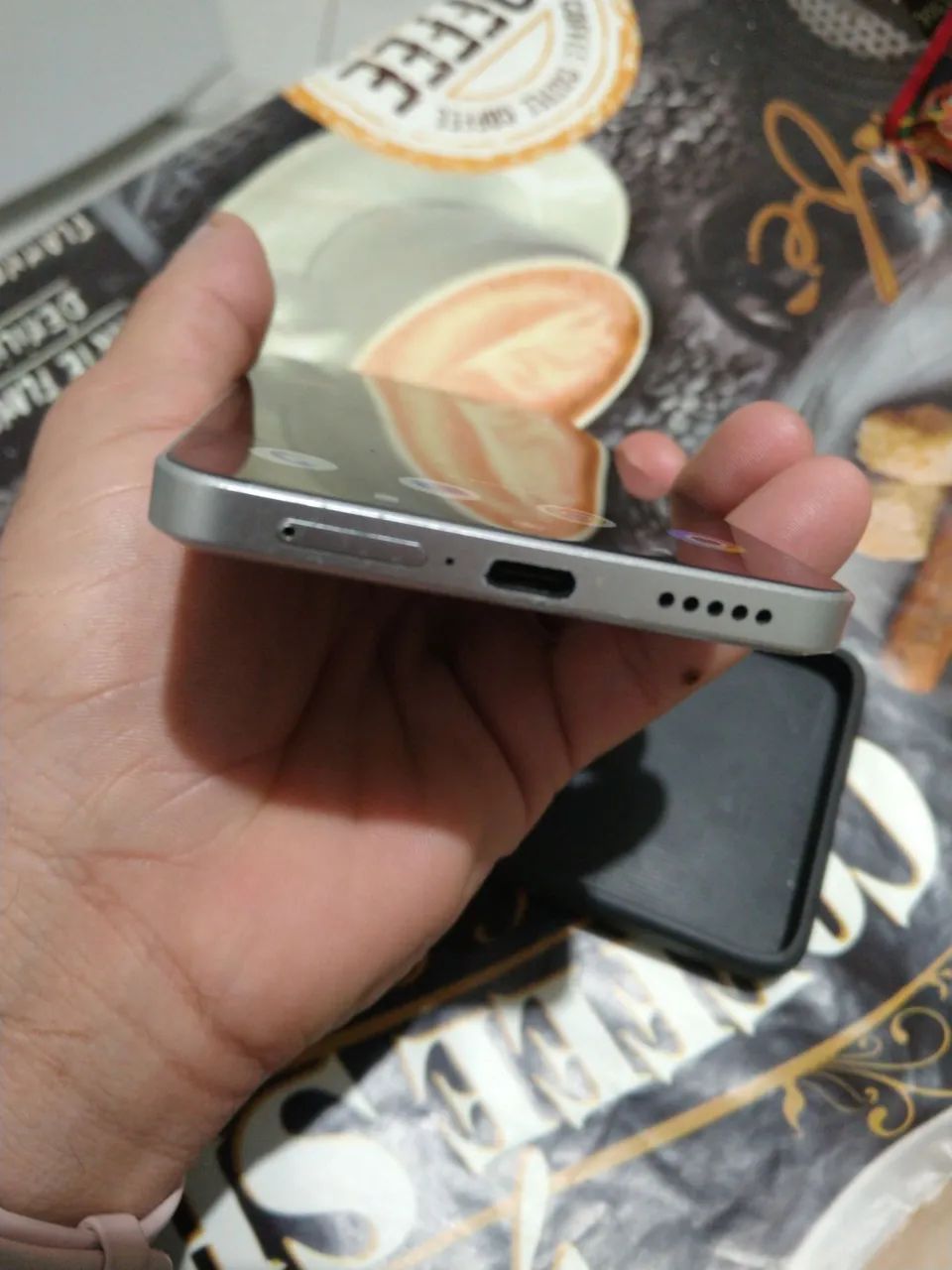 Comi Poco X6 Pro 12/512GB - Foto 4