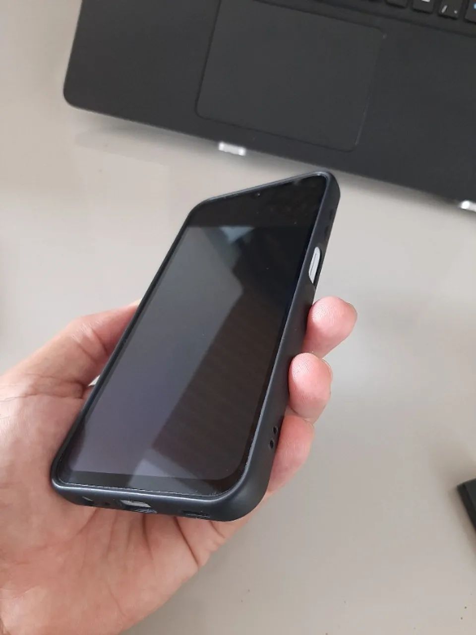 Galaxy A15 4G - Foto 4