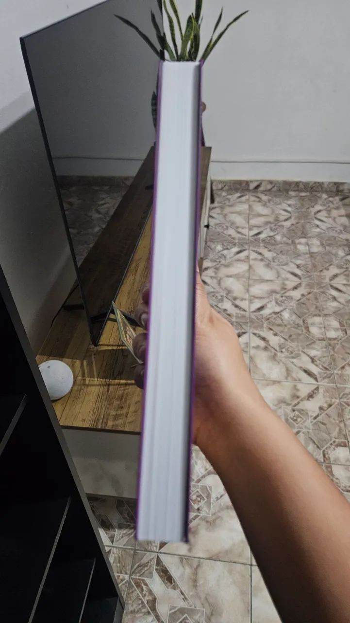 Box 8 livros pretty little liars - Foto 2