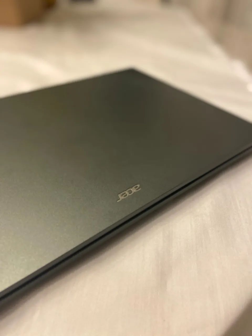Notebook Acer Aspire Go 15 - Foto 2