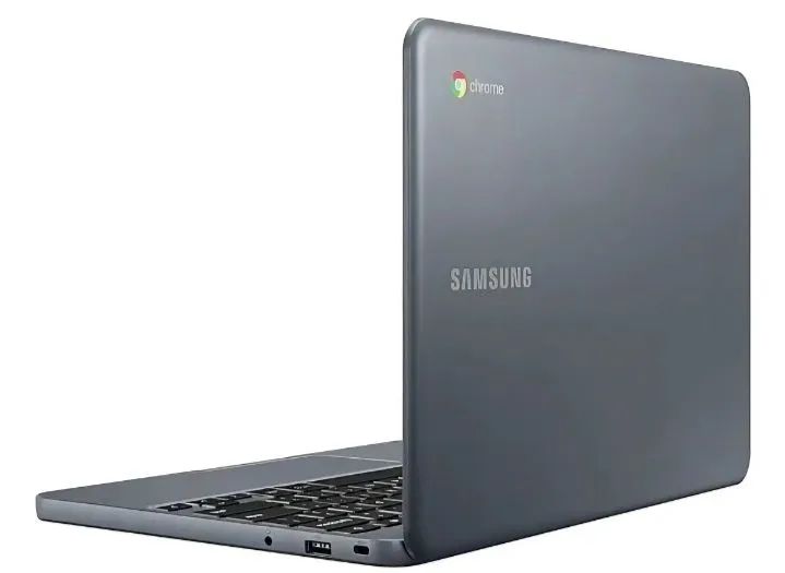 Chcomebook  - Foto 2