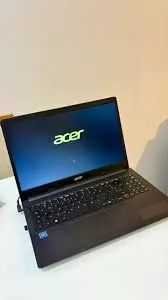 Notebook Acer Aspire Ryzen 3 - Foto 2