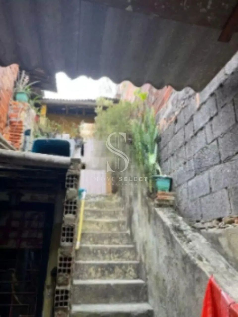 Terreno em São Paulo - Foto 3
