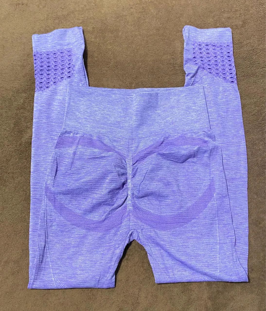 Calça legging 