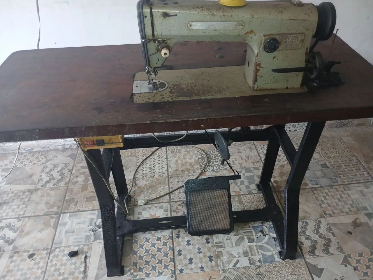 Nenhum defeito  - Foto 3