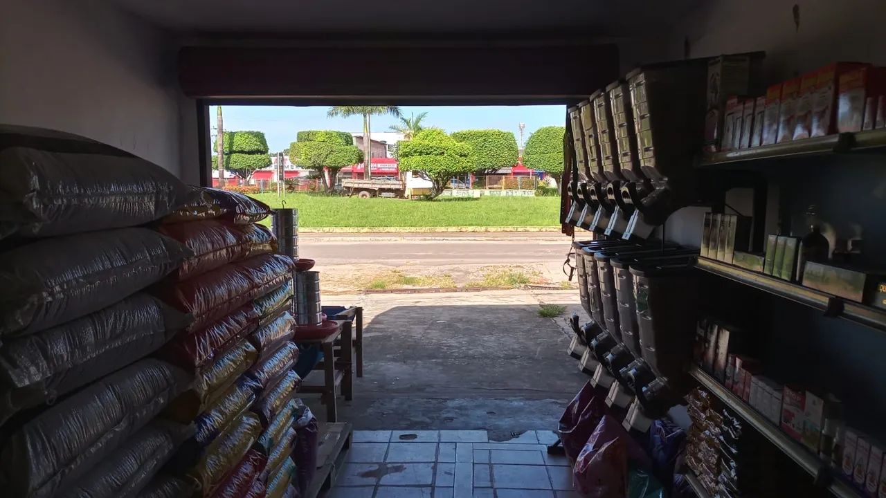 Casa a venda GNF - Foto 4