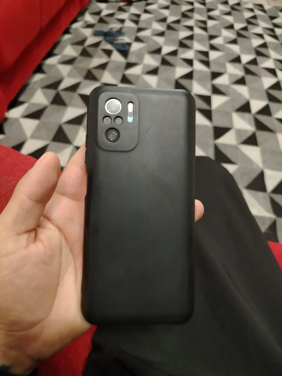poco m5s - Foto 3