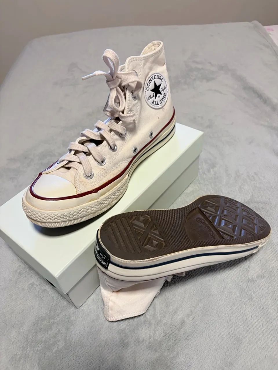all star - Foto 4