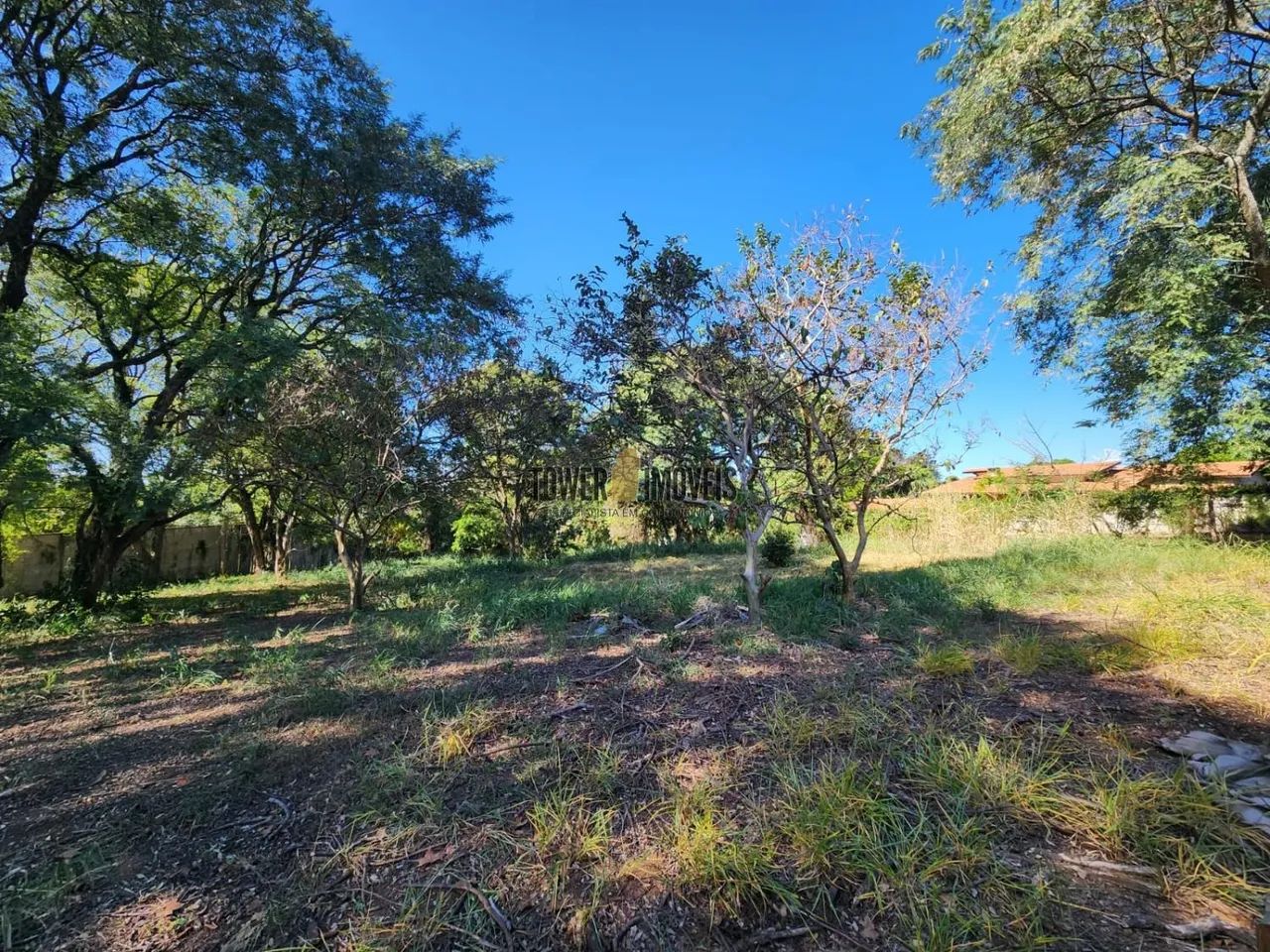 terreno - Vale Verde - Valinhos - Foto 4