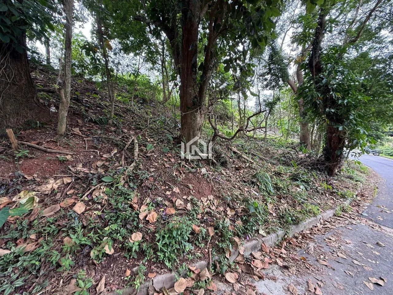 Terreno à venda no condomínio Vila Diva - Foto 3