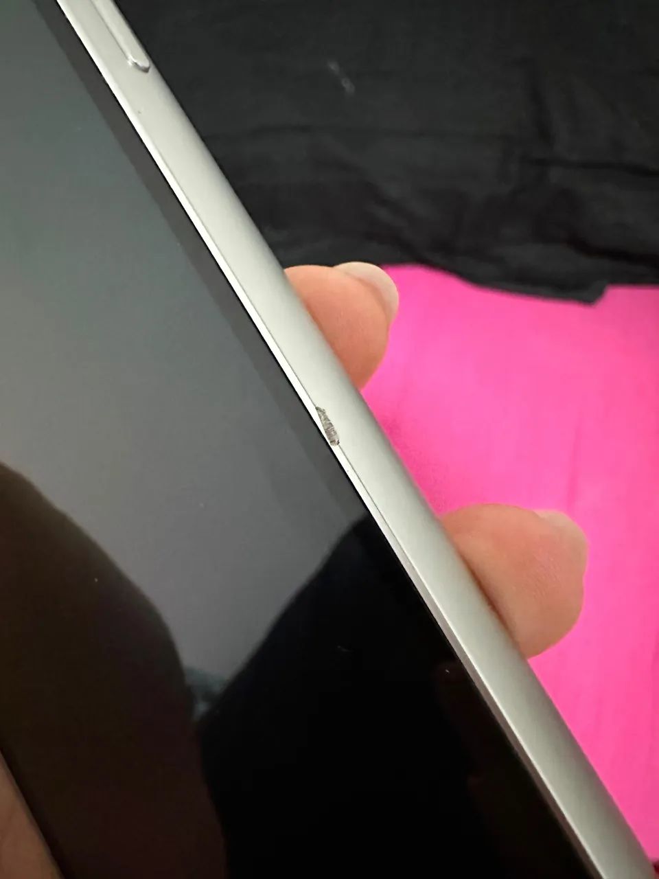 Samsung galaxy S23 fe - Foto 2