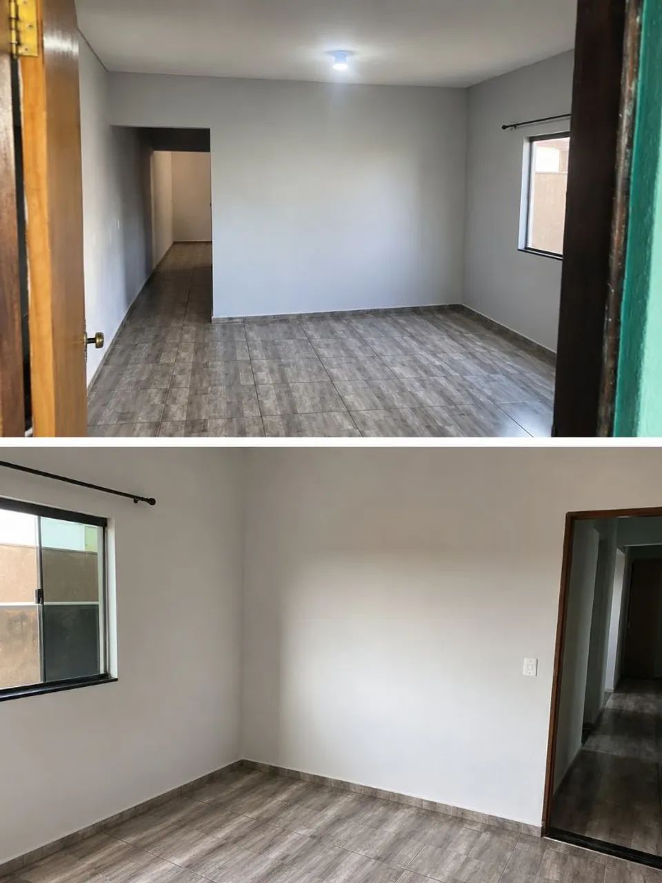 Sobrado em construção  - Foto 2